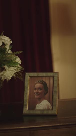 Heart & Strings Episode 10