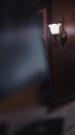 Episode 38