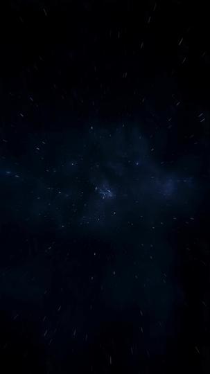 Galactic War:From Traitor to Hero Episode 2