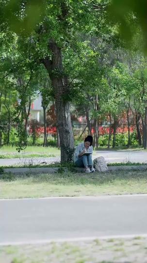 A Glory That Awaits Episode 6