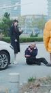 Episode 42