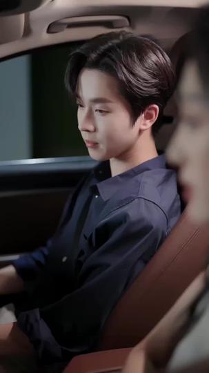 Our Love, Burned Out Episode 8