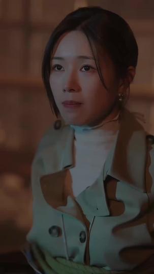 Cinta yang Ternyata Dusta Episode 11