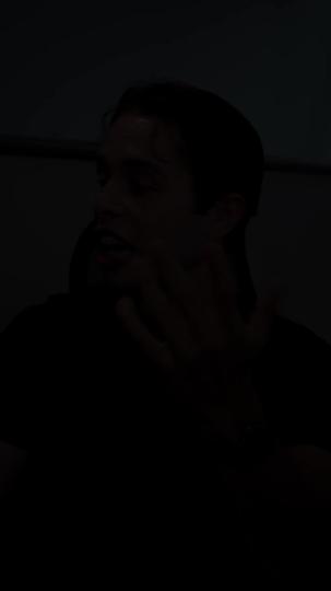 My Sister Stole My Man  Episode 5