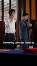 Episodes 94