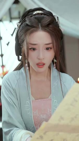 Reborn Healer: Cures for All, Mercy for None Episode 5