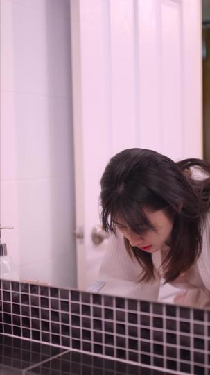 ตอบแทนลมหายใจรักด้วยความตาย ที่5ตอน