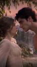 Heir to the Pride, Heir to My Heart Episodio 2