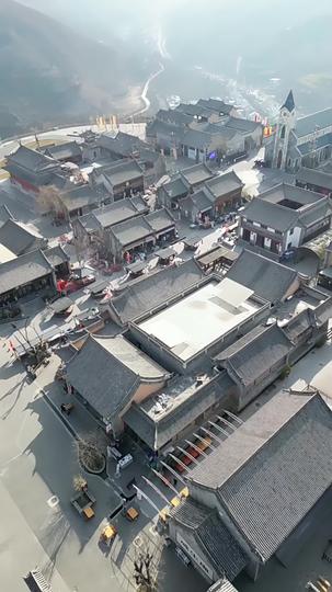 ย้อนเวลาไปหายาย(พากย์ไทย)  ที่10ตอน