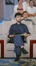 Episodes 59