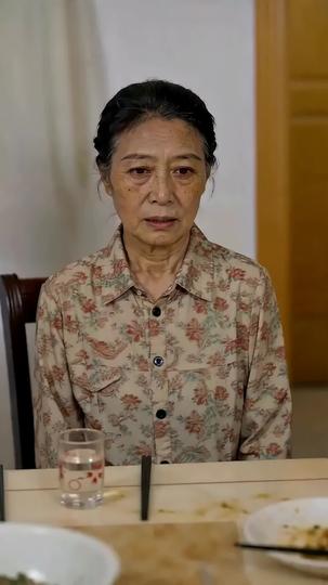 零五致富，全家悔不當初 第4集