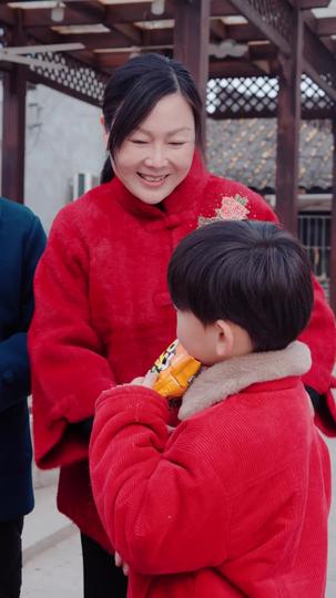 金宝闹蛇年 第5集