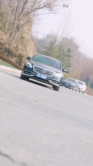 长歌有和，独行有灯 第8集