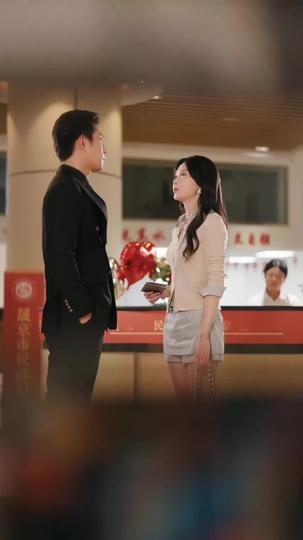 La Revanche de la Reine : Mon Ascension, Ta Chute Épisode2