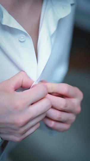 เกิดใหม่เป็นคุณนายฟู่ ที่3ตอน