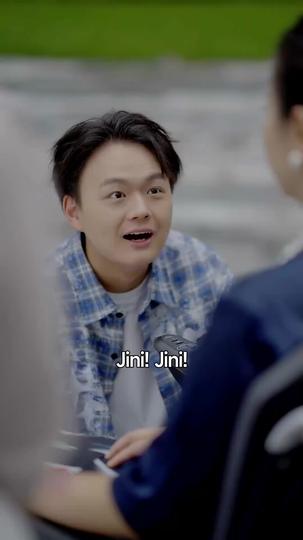 The Mute Heiress Episode 11