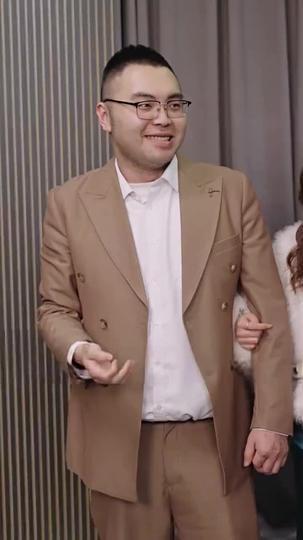 震獄冥王 第7集