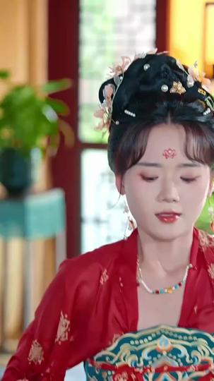 Kembalinya Sang Putri Episode 6