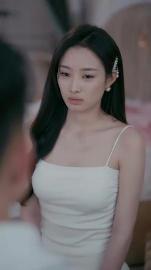 Legally Bound by Love Episode 2