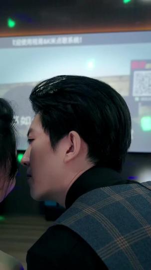 After Love, She Shines Episode 5