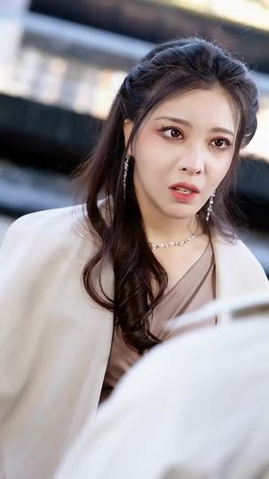 Kekuatan Bayangan: Tokoh Misterius Episode 5