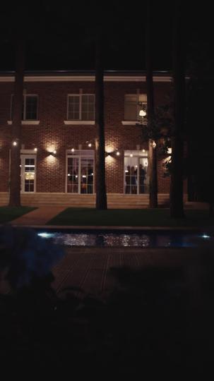 ワガママ令嬢と同居生活 第 1 話