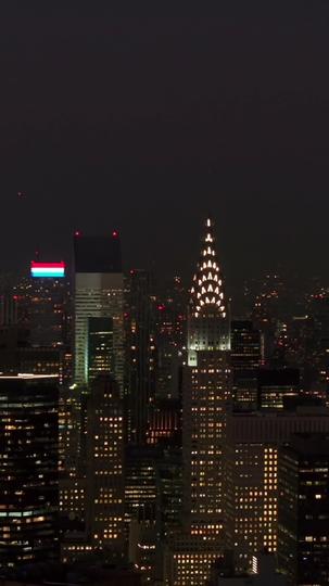 El amor que comenzó con un contrato Episodio 2