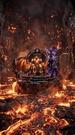 Episodes 34