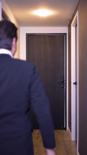 อารียาที่รัก ที่7ตอน