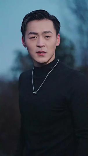 갑부 삼촌은 내 편 제6회