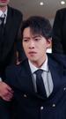 Episodes 30