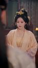 Episodes 61