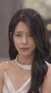 Episodes 36