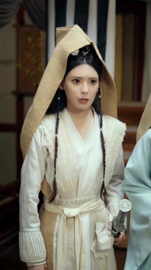 비룡재천 제3회