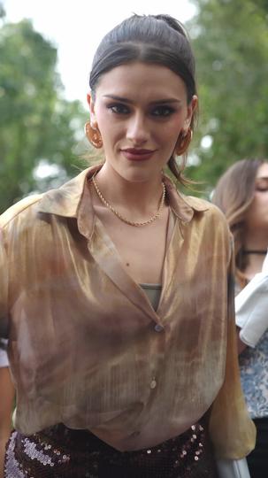 In Sister's Name: Time for Payback Episode 6