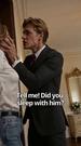 My Husband Lost Me to His Uncle-His Affair Made My Marriage Episode 6
