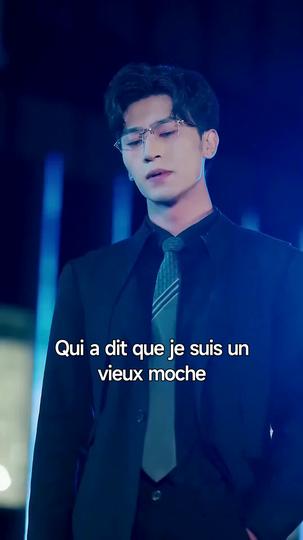 Qui Est la Véritable Mme Lafont ? Épisode6