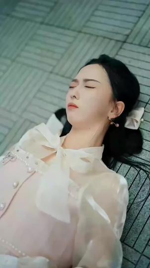 자기야, 나 정말 신선이야  제6회