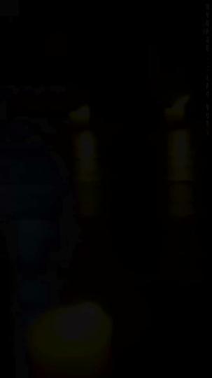 Your Highness, Your Wife Wants a Divorce Episode 1