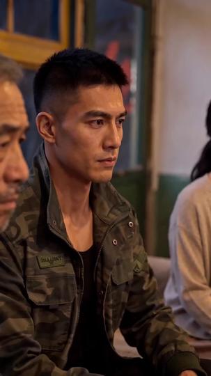 和大舅哥散伙后，我单干出装修帝国 第4集