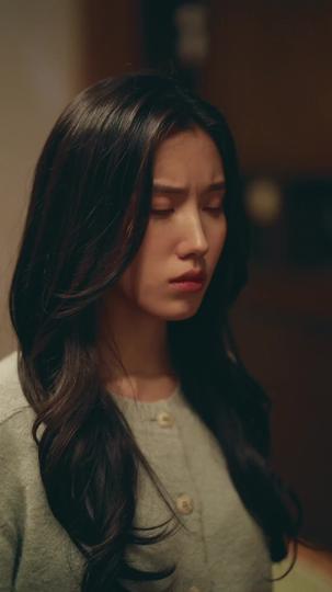 Becoming the Wife of a Dark Cult Overlord Episode 8