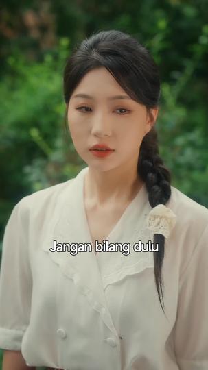 Hati Sang Pahlawan Episode 5