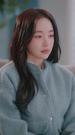 Episodes 66