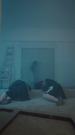 Episodes 70