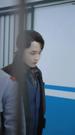 Episodes 80