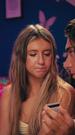 Böl. 9