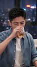 Episode 41