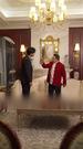 Episodes 41
