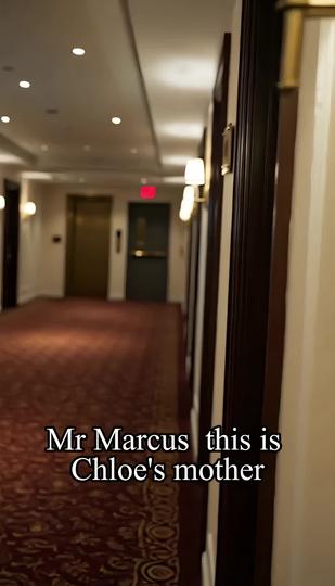 Zeus Is Back Episode 10