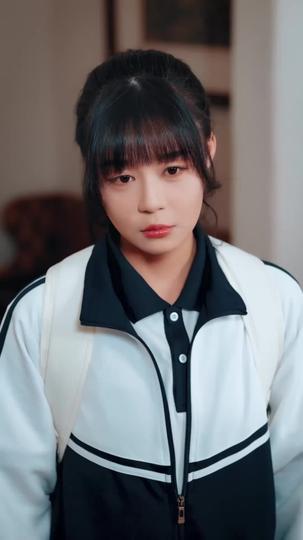 Speak a Lie, Meet Your Doom Episode 4